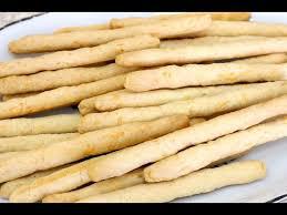 PALITO SALGADO MARA QUEIJO 300GR