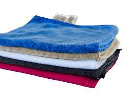 PANO PINHEIRO MICROFIBRA PLUSH 40X40CM 280G