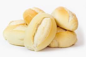 PAO AMANHECIDO COTRIMAIO KG