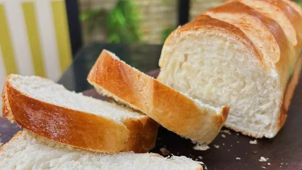 PAO DE LEITE COTRIMAIO KG