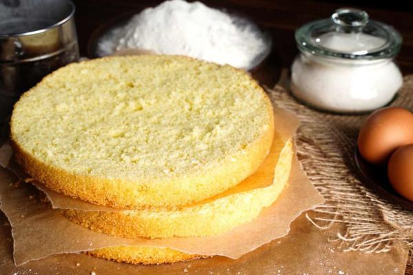 PAO DE LO COTRIMAIO KG