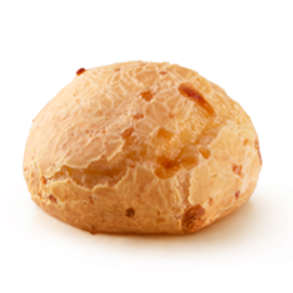PAO DE QUEIJO GOURMET MARQUESPAN KG