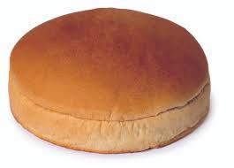 PAO DE XIS COTRIMAIO KG