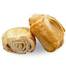 PAO FRANCES FOLHADO COTRIMAIO MARQUESPAN KG