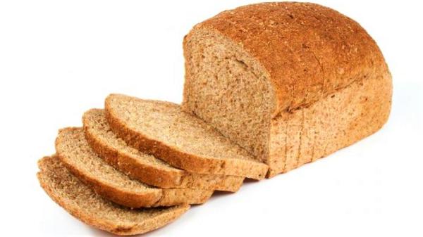 PAO INTEGRAL COTRIMAIO KG