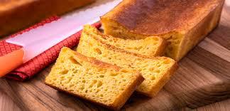 PAO MILHO COTRIMAIO KG