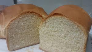 PAO SOVADO COTRIMAIO KG