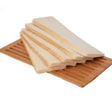 PAO TORTA FRIA COTRIMAIO KG