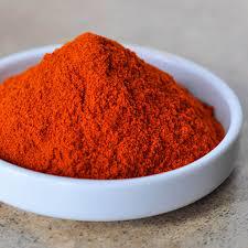 PAPRICA DOCE ERVA DA MATA 60G