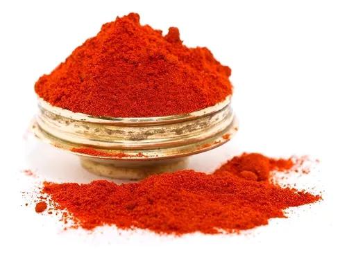 PAPRICA DONABELA PICANTE 250G