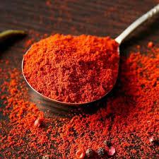 PAPRICA PICANTE ERVA DA MATA 60GR