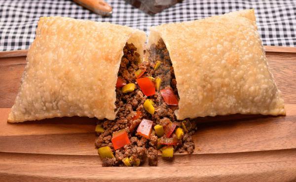 PASTEL CAMPEIRO COTRIMAIO KG