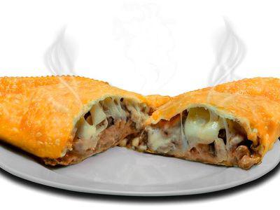 PASTEL STROGONOFF COTRIMAIO KG