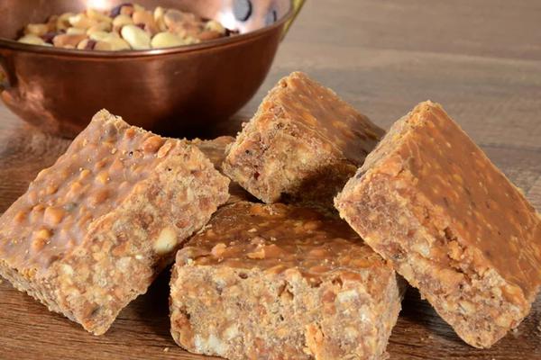 PE DE MOLEQUE COTRIMAIO KG