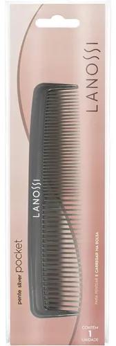 PENTE DE BOLSO LANOSSI