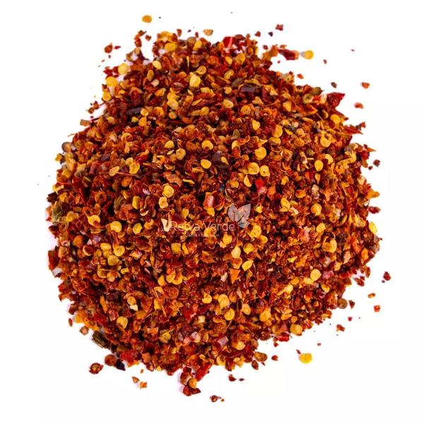 PIMENTA BOM GOSTO CALABREZA 18GR