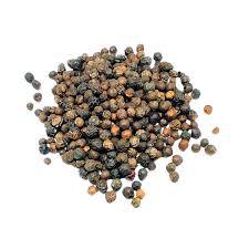 PIMENTA BOM GOSTO DO REINO GRAO 25GR