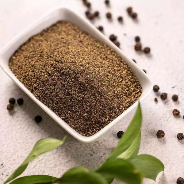 PIMENTA BOM GOSTO DO REINO MOIDA 23GR