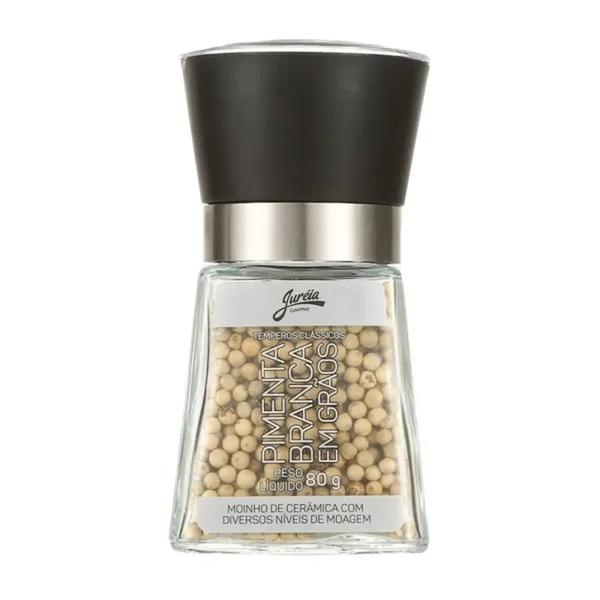 PIMENTA E COMINHO JUREIA 20G