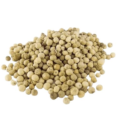 PIMENTA NUTRI & WIEDER EM GRAO 25G