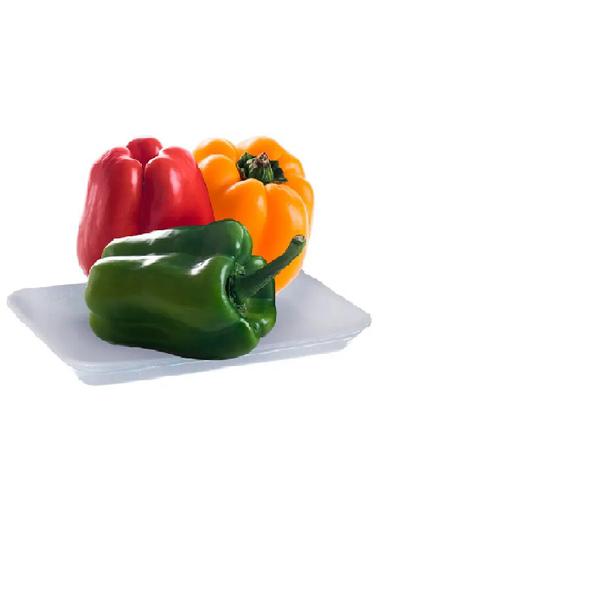 PIMENTAO COLORIDO KG