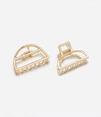 PIRANHA P/CABELO METAL KIT