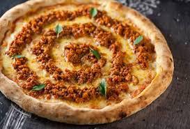 PIZZA BOLONHESA COTRIMAIO KG