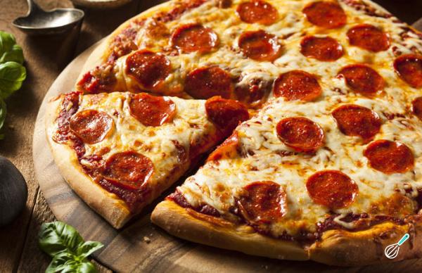 PIZZA COZINHA WEBER SUPREME CALAB. TOSCANA 650GR