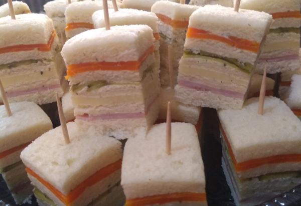 PRENSADINHO COTRIMAIO KG