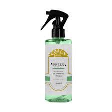 PURIFICADOR COALA GATILHO VERBENA 260ML