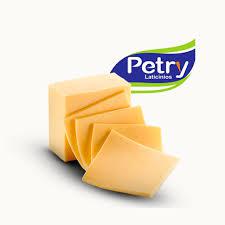 QUEIJO PETRY MUSSARELA FATIADO 300G