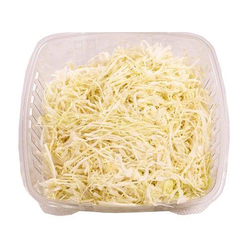 REPOLHO BRANCO PICADO KG