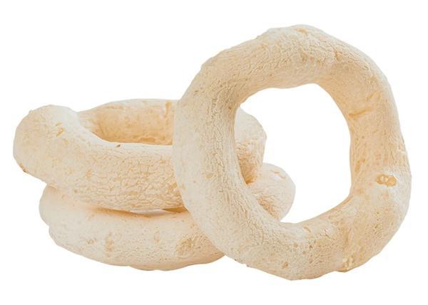 ROSCA DE VENTO COTRIMAIO KG