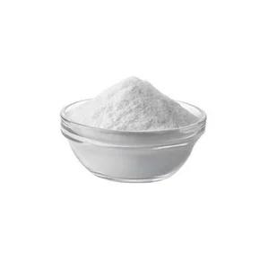 SALAMONIACO BRAUN 100G