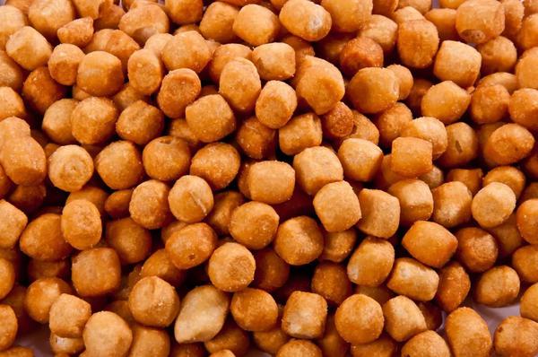 SALGADINHO KLAIN BACON BOLINHAS 138G