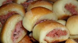 SALGADO ASSADO CALABRESA COTRIMAIO KG