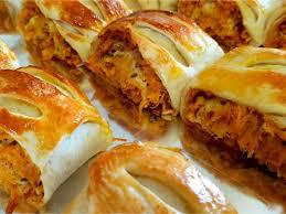 SALGADO ASSADO FRANGO COTRIMAIO KG