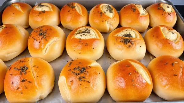 SALGADO ASSADO GADO COTRIMAIO KG