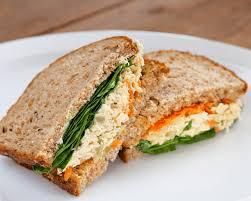 SANDUICHE ESPECIAL COTRIMAIO KG