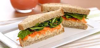 SANDUICHE NATURAL COTRIMAIO KG