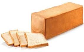 SANDUICHE PAO SANDUICHE KG