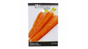 SEMENTE FELTRIN CENOURA BRASILIA VERAO