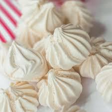 SUSPIRO DUDABEL 180G