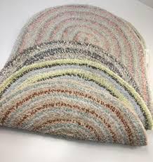 TAPETE BANHEIRO NIAZITEX UTAH SORTIDO 40CMX60CM