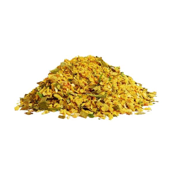 TEMPERO ANA MARAIA ERVA DA MATA 40GR