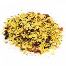 TEMPERO PEGA MARIDO ERVA DA MATA 40G