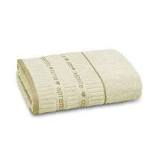 TOALHA APPEL BANHO ETERNITY NUDE 68CMX1,35M