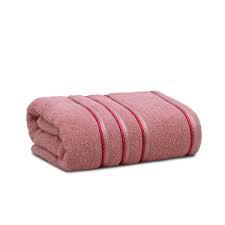 TOALHA APPEL ROSTO LADY ROSA MISTICO 50CMX75CM