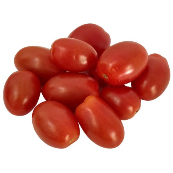 TOMATE CEREJA KG