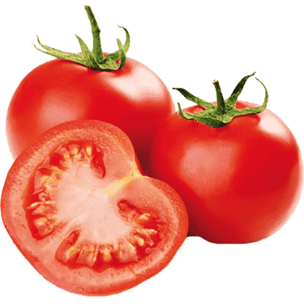 TOMATE LONGA VIDA KG